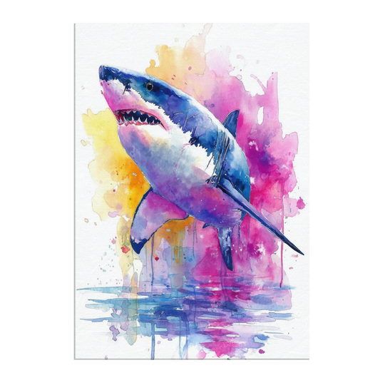 87262b81-6c3f-4bf3-be65-9b8d8f253dd1