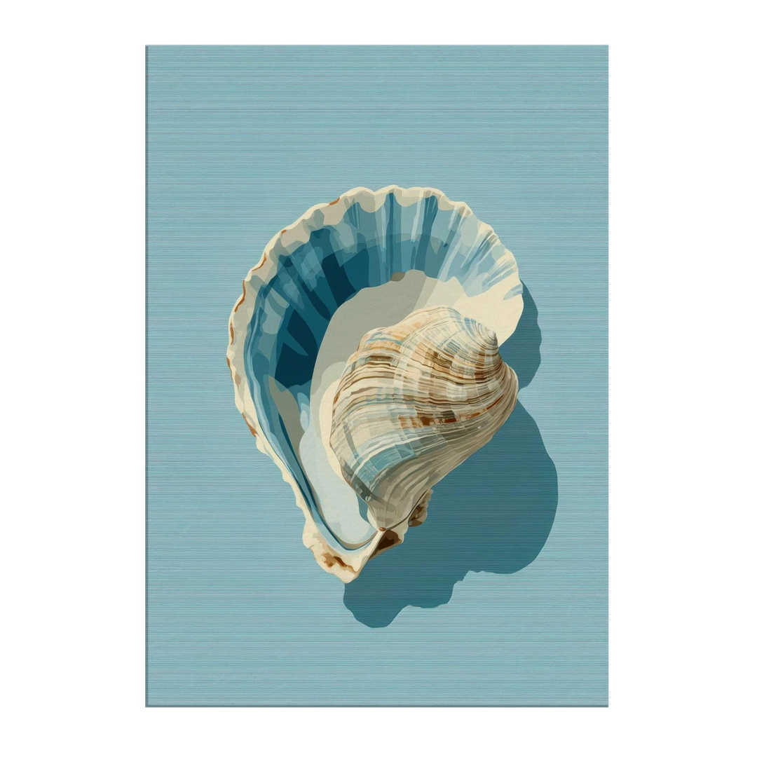 a30b41e0-e3cc-4a42-b400-b8e79378c3a3