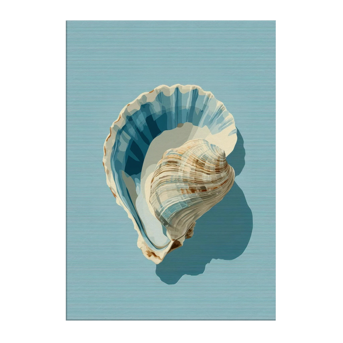 a30b41e0-e3cc-4a42-b400-b8e79378c3a3