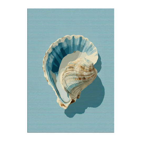 a30b41e0-e3cc-4a42-b400-b8e79378c3a3