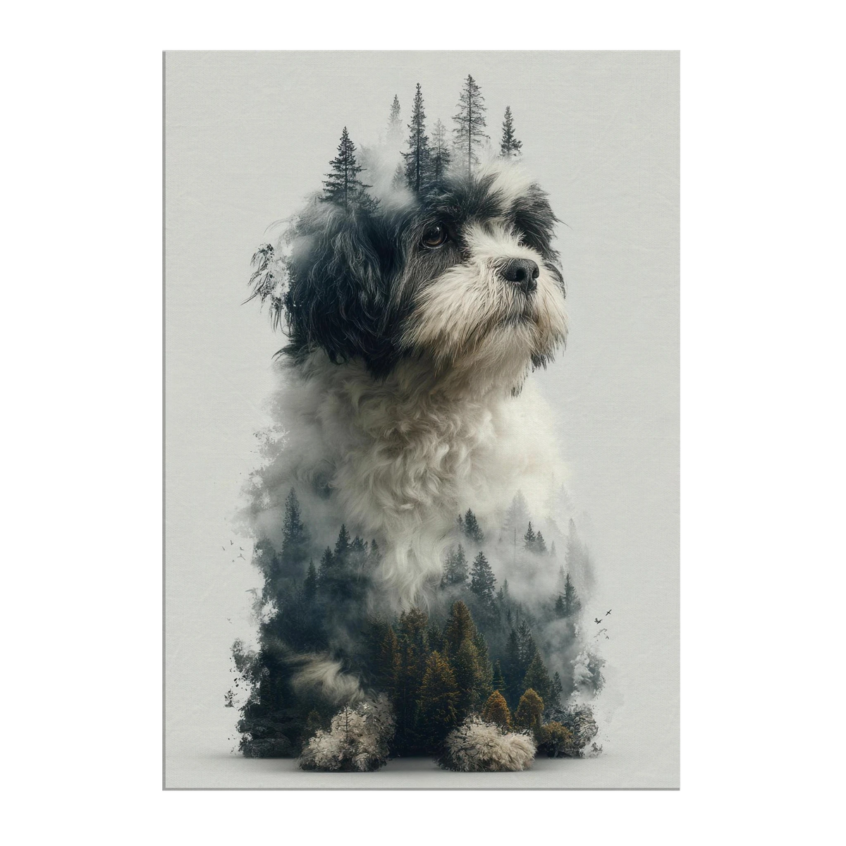 07125cb5-5bf6-46b5-91e8-fd481502ee0b