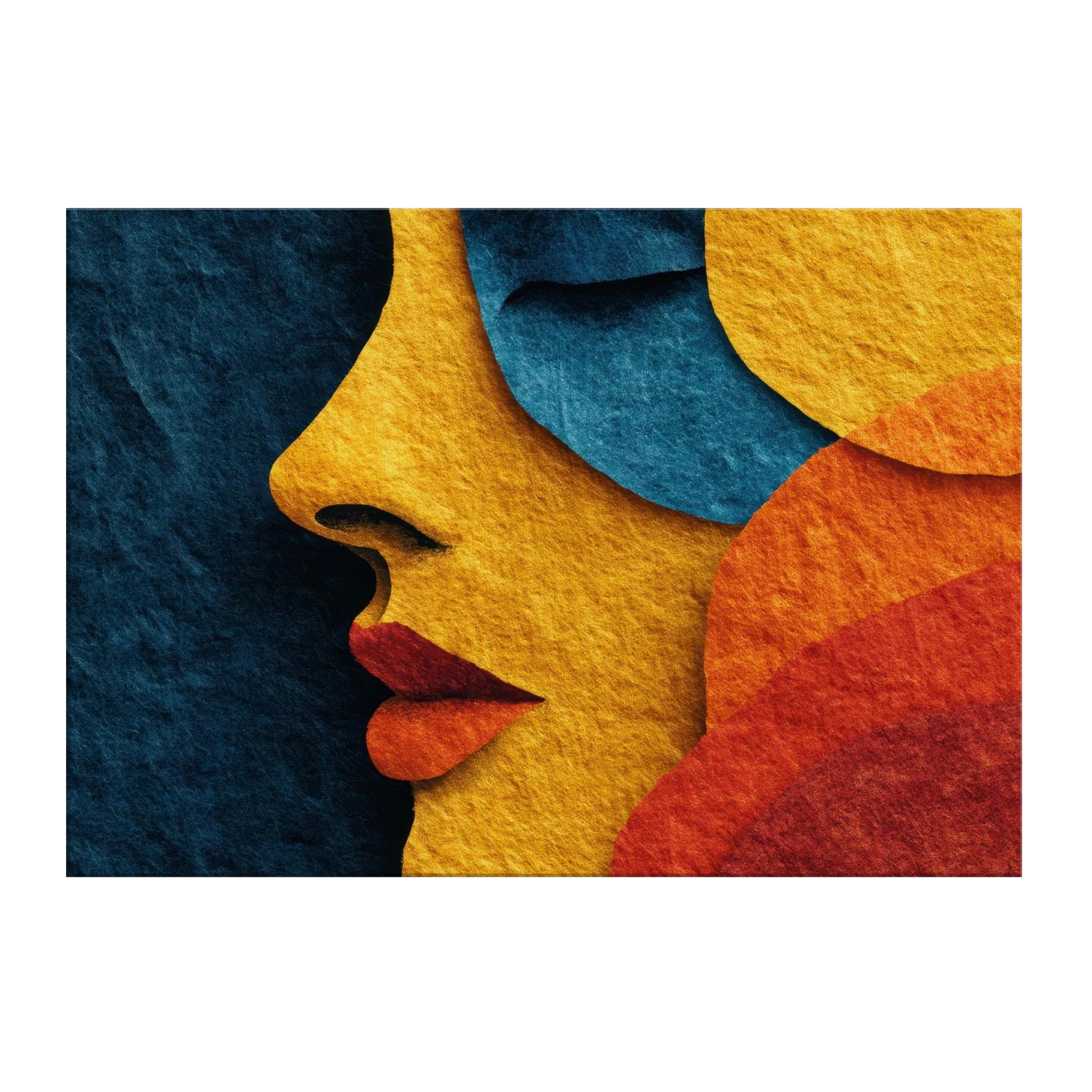 dfaab023-e2e2-4247-aa40-8bc590181cc0