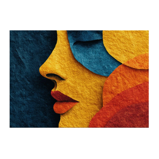 dfaab023-e2e2-4247-aa40-8bc590181cc0