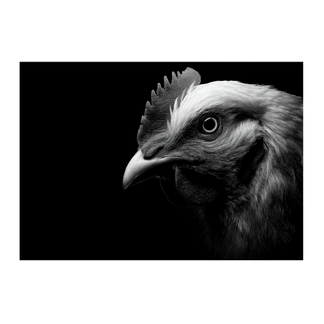 8e5b5b33-6f0e-48bc-a6f3-34de55ccb399