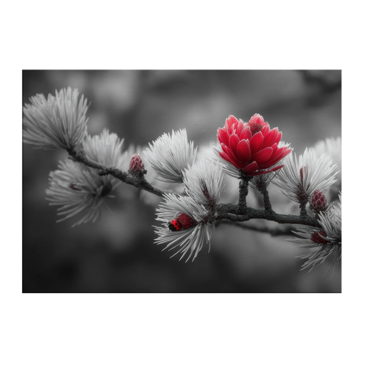 8ef035c3-007d-465c-96b3-70f38f84b273