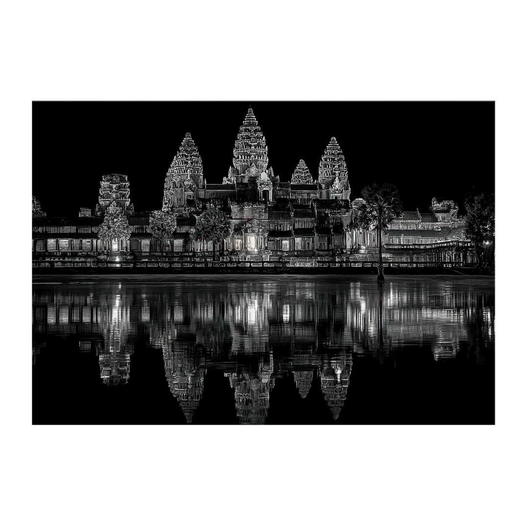 a8b59580-f1ea-462c-b7f6-50395bede582