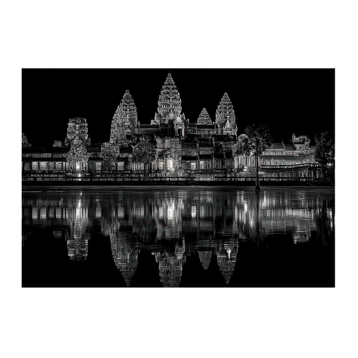 a8b59580-f1ea-462c-b7f6-50395bede582