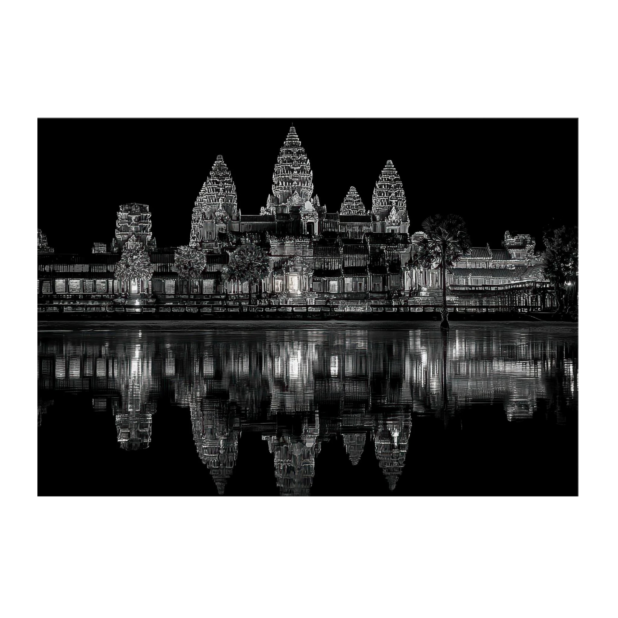a8b59580-f1ea-462c-b7f6-50395bede582