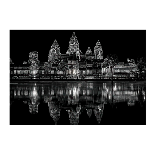 a8b59580-f1ea-462c-b7f6-50395bede582