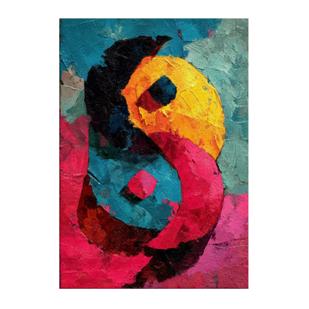 634a773d-cec2-4d62-9bbb-e0393cf8403d