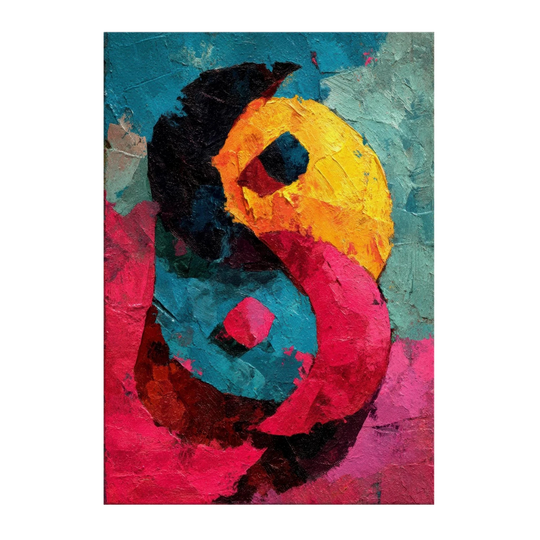 634a773d-cec2-4d62-9bbb-e0393cf8403d