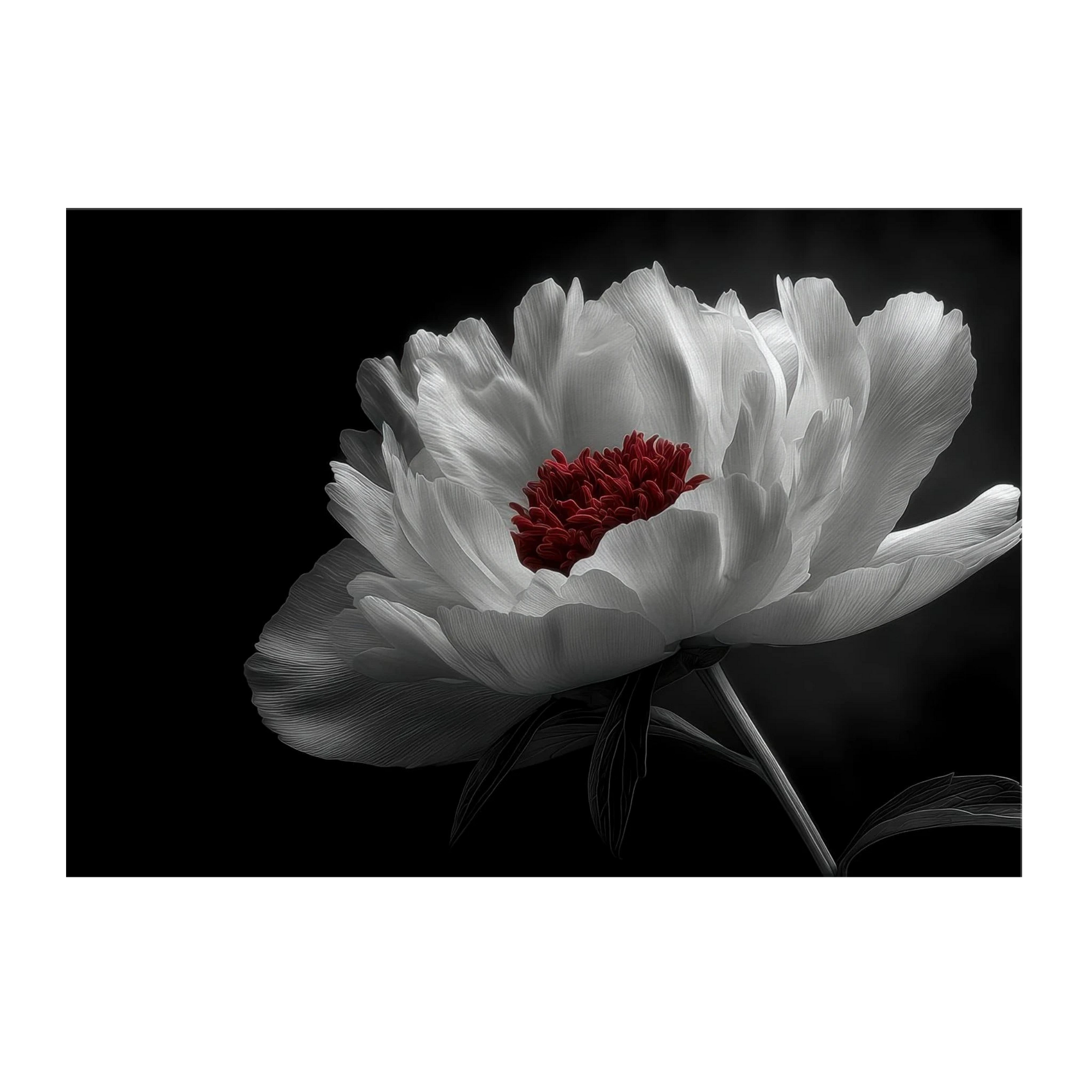 dbbd26c2-4387-45f7-bb8f-c782a4e9806e