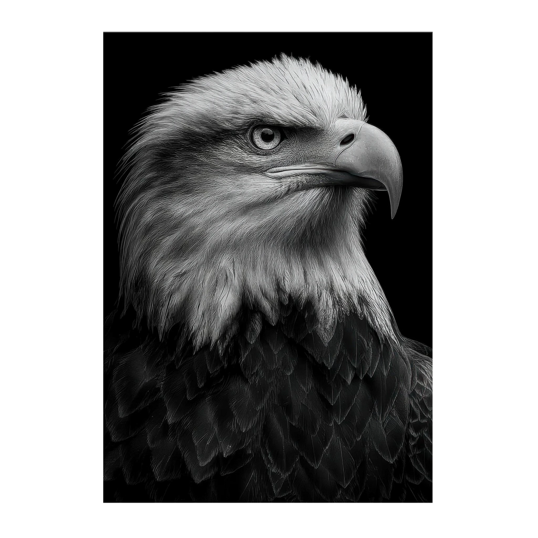 11f79387-b156-4941-ba77-d638d83fdfc1