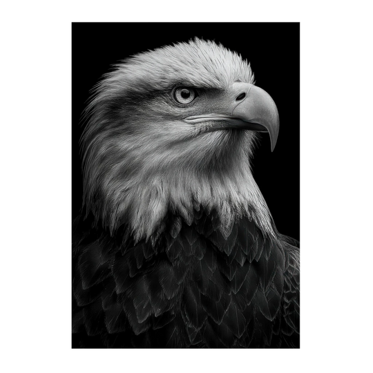 11f79387-b156-4941-ba77-d638d83fdfc1