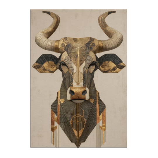 3d5c0e88-1a5f-4688-9025-aef3ff9fb0a7