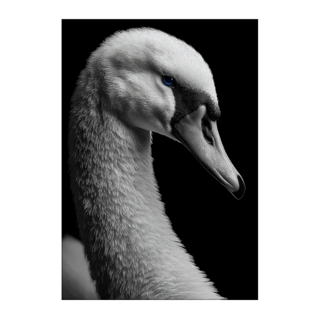 0a8a3973-d895-410a-9f74-14588b260cc1