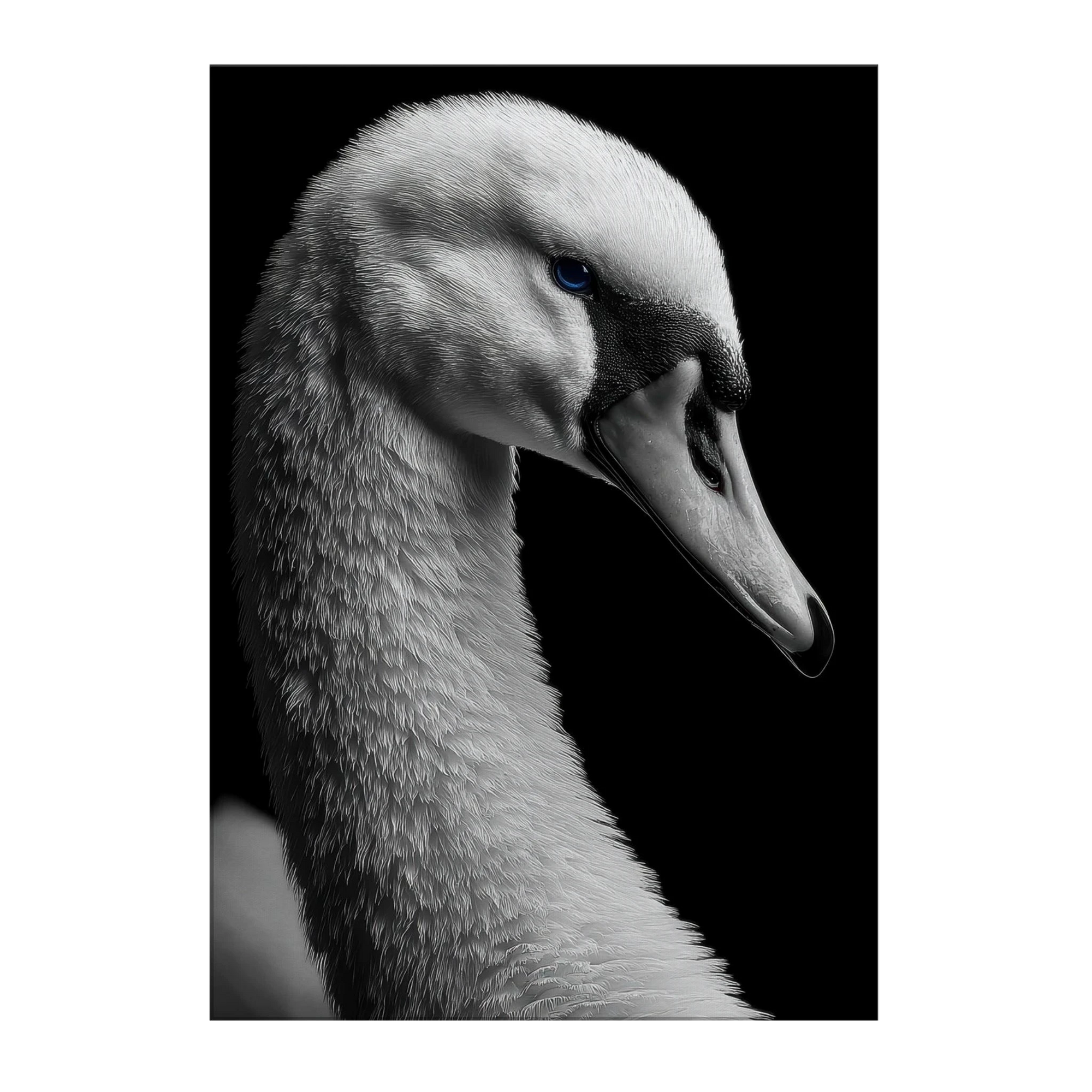 0a8a3973-d895-410a-9f74-14588b260cc1