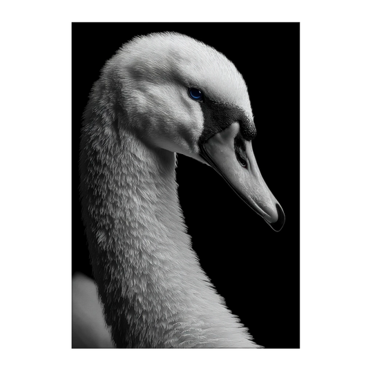 0a8a3973-d895-410a-9f74-14588b260cc1