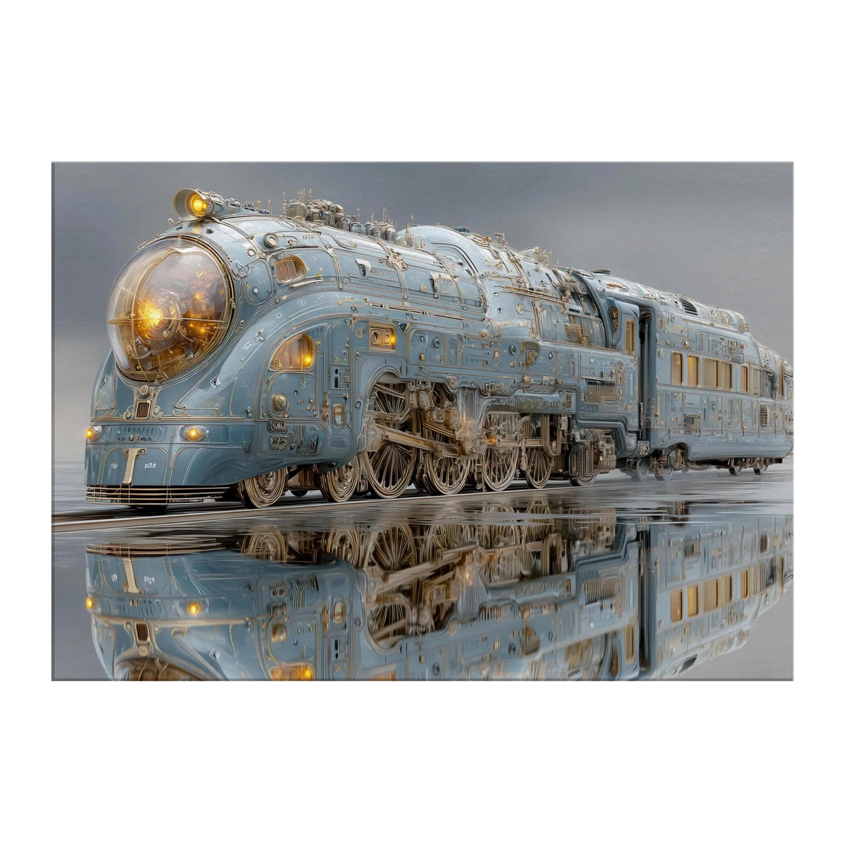 742ee2fc-8e65-4248-8065-b63adba15fa2