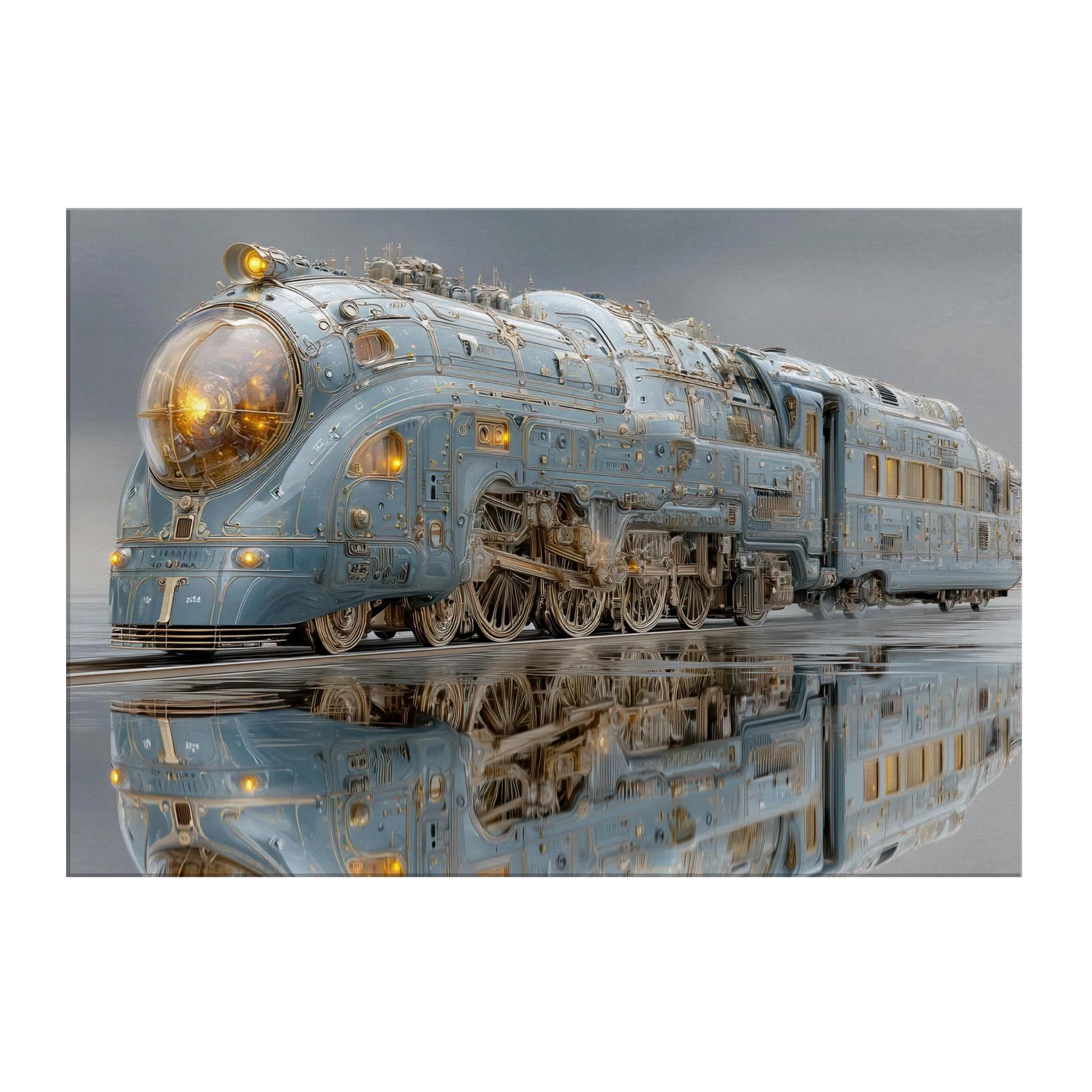 742ee2fc-8e65-4248-8065-b63adba15fa2