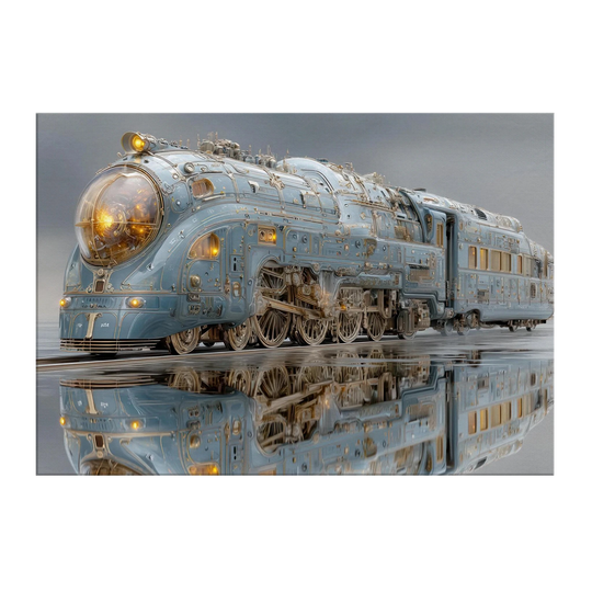 742ee2fc-8e65-4248-8065-b63adba15fa2