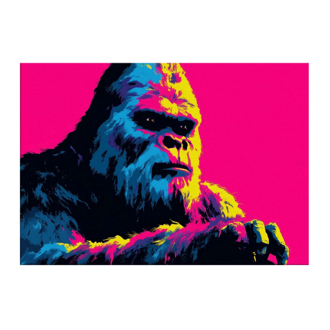 2d486c82-3d69-45bf-866a-b437fcbb7605