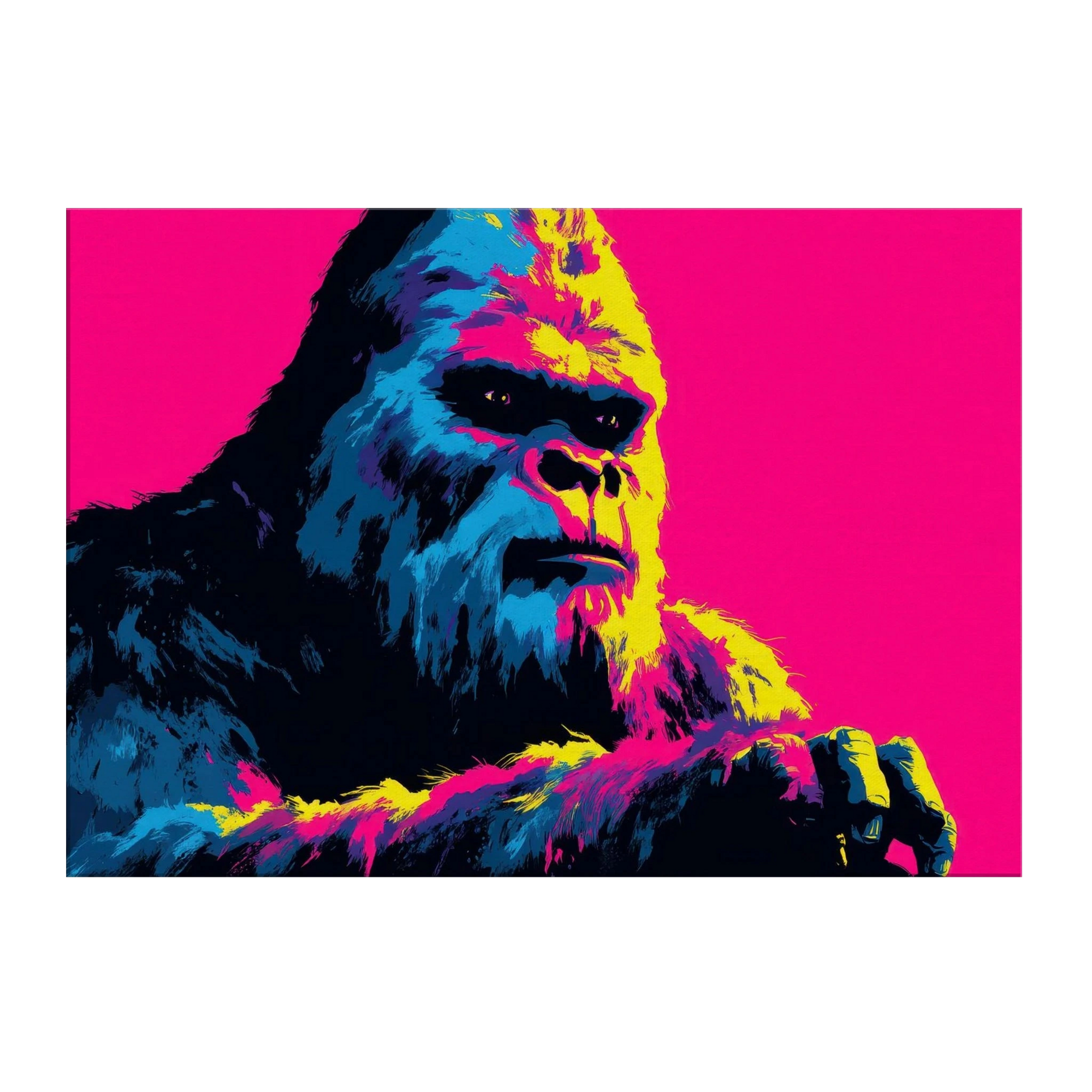 2d486c82-3d69-45bf-866a-b437fcbb7605
