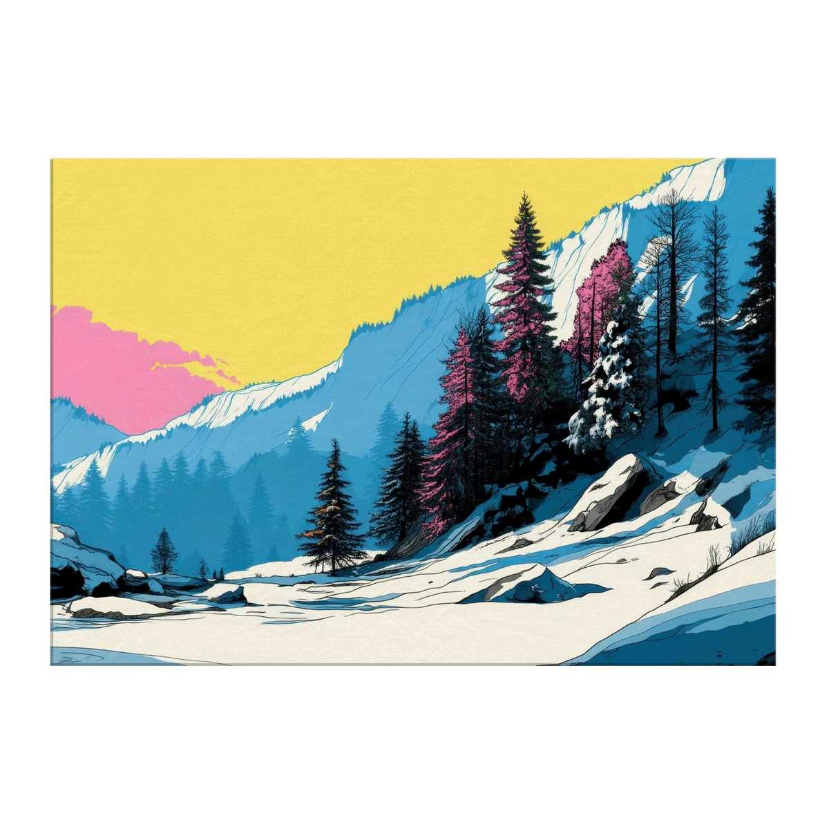 b5bdf3ac-d3f5-4ea4-9e53-995733d8c234