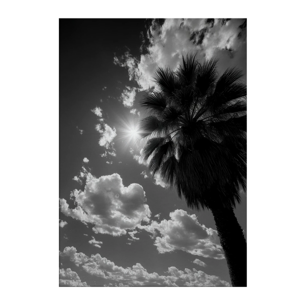 ed0eb887-62e8-4044-bdf1-6e5c0b50564c