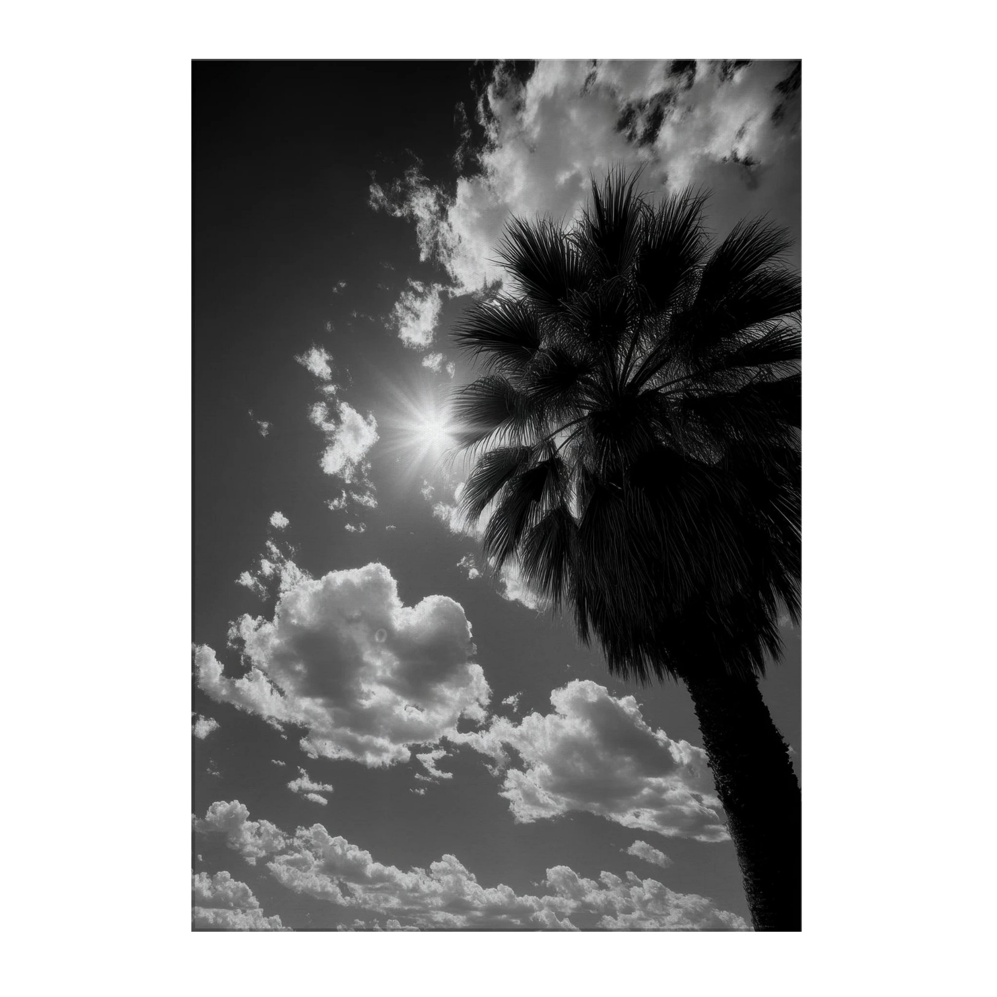 ed0eb887-62e8-4044-bdf1-6e5c0b50564c