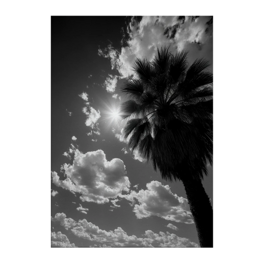 ed0eb887-62e8-4044-bdf1-6e5c0b50564c