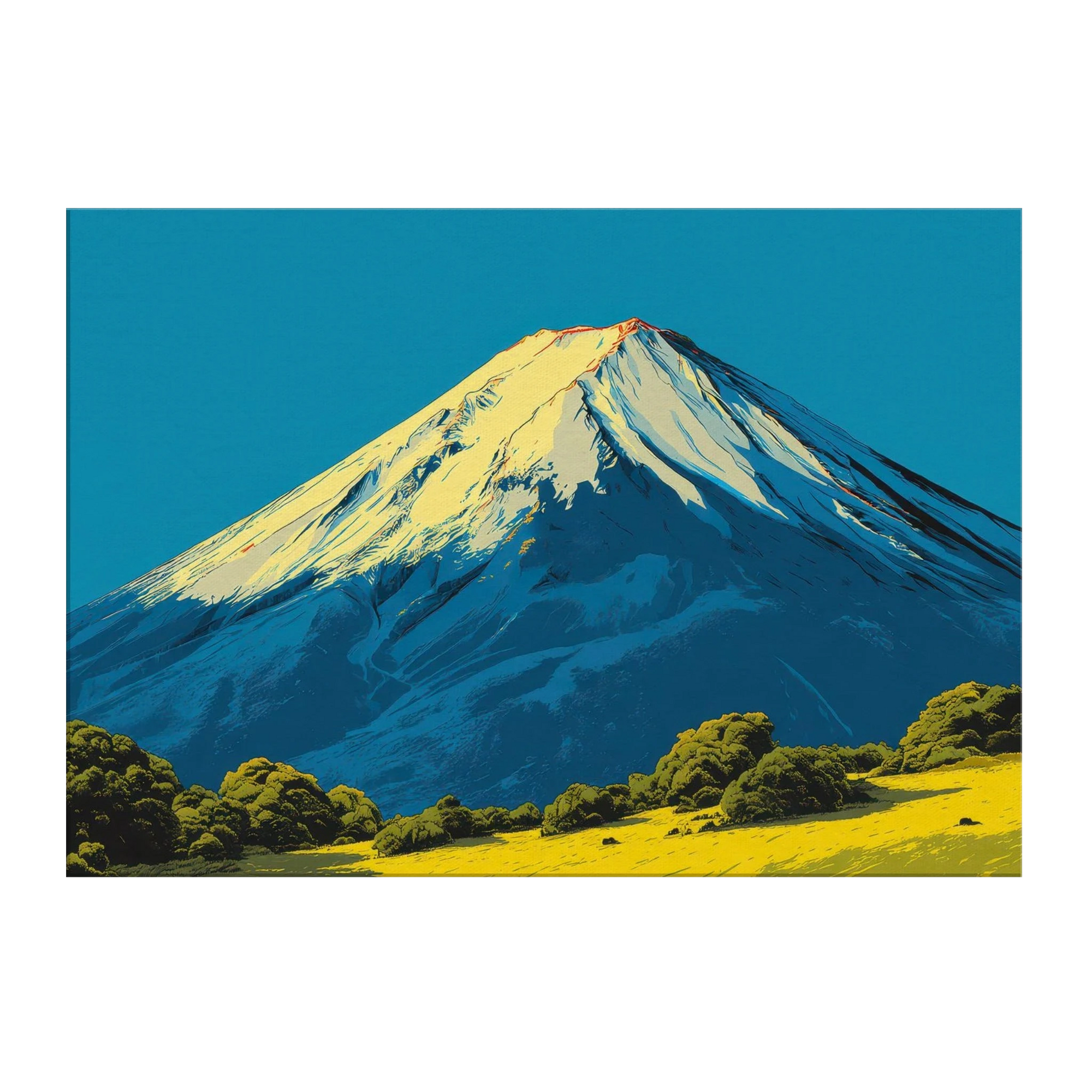 3986a04a-a335-4d72-87e4-2ef3af8b8f8c