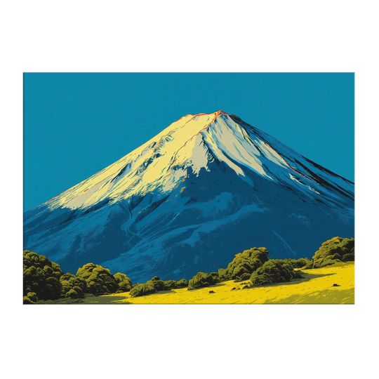 3986a04a-a335-4d72-87e4-2ef3af8b8f8c