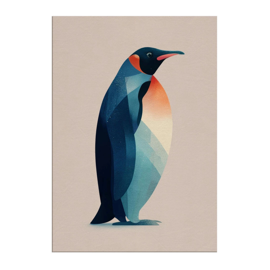 8cdff66d-cd67-4c28-acb2-b73056e2c618