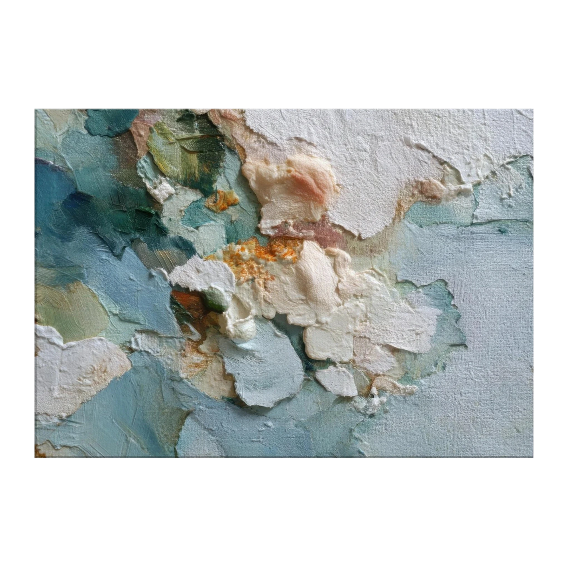 c5075b23-521f-4e0b-813f-460d1ac34b44