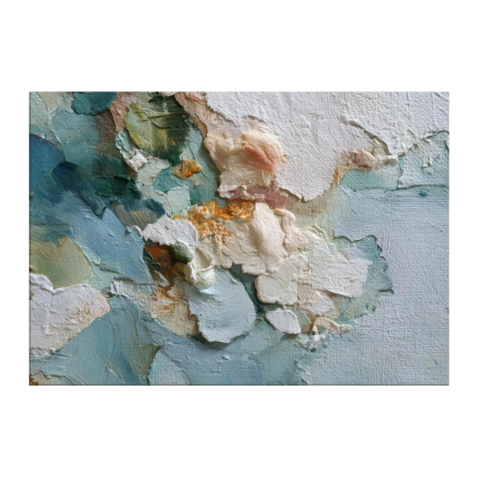 c5075b23-521f-4e0b-813f-460d1ac34b44