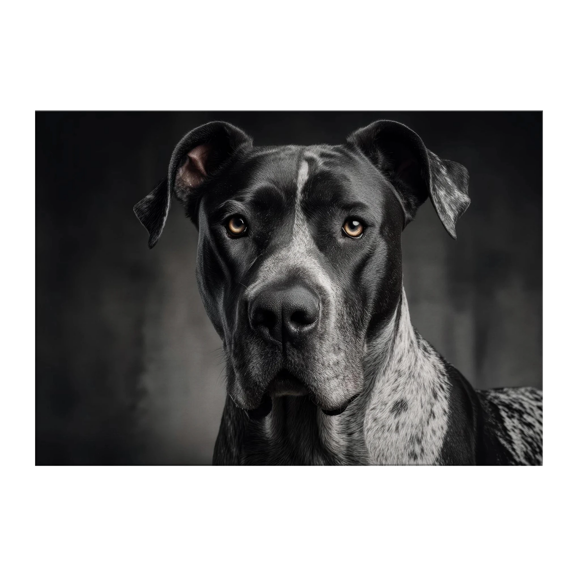7c0ba646-42d0-4466-9faf-361fe42acf25