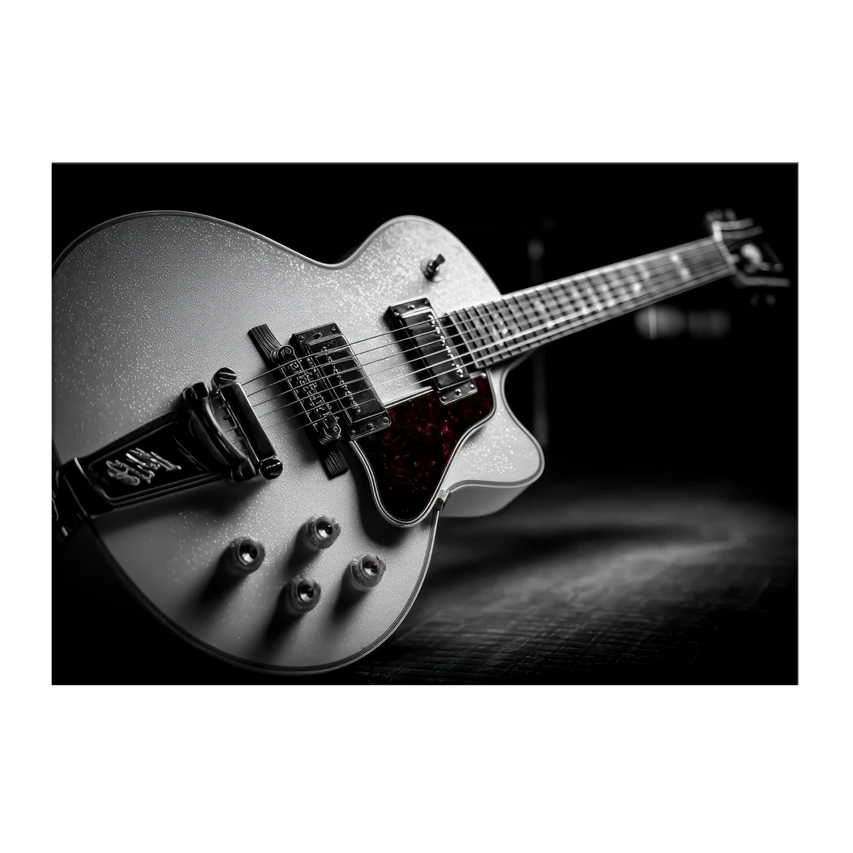 6937950f-82fb-431c-8a7a-94a3eeb9382b