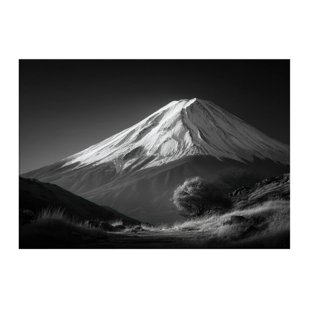 9ef893d8-a1c7-4ab0-bc10-f039d266c344