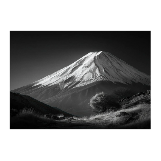 9ef893d8-a1c7-4ab0-bc10-f039d266c344