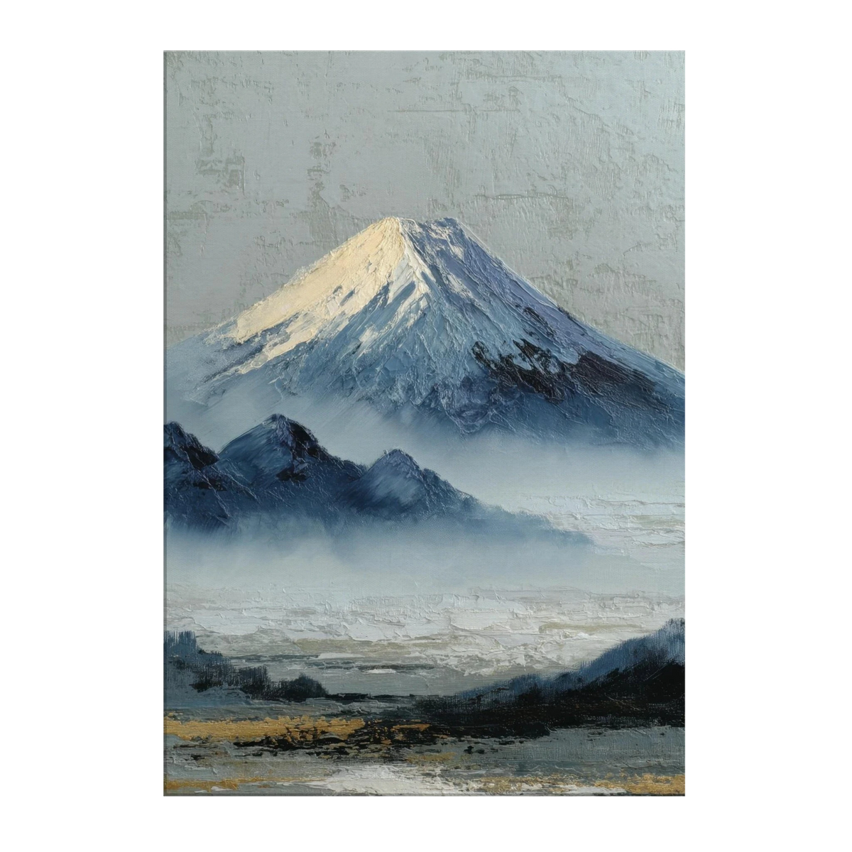 fdb15920-e91a-4c78-8a38-f7006966d40b