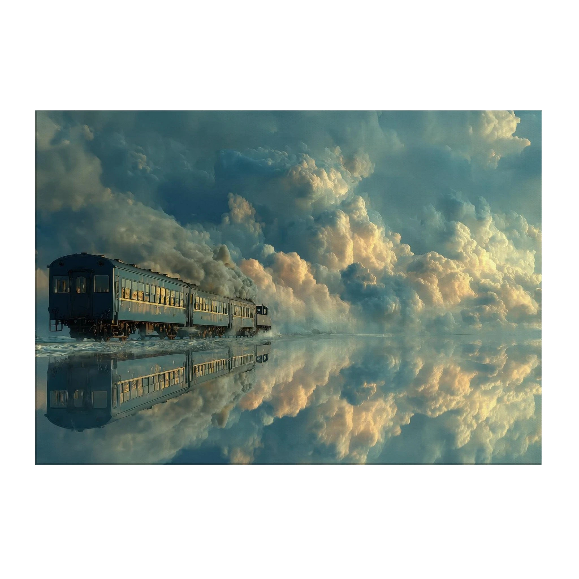 86faa62e-c801-45f2-8e82-71a79f354a55