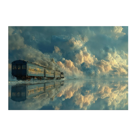 86faa62e-c801-45f2-8e82-71a79f354a55