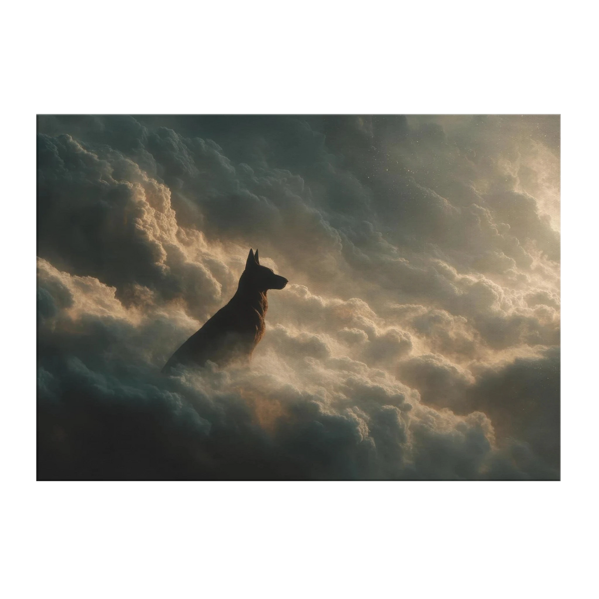 6d0499b4-af2a-4a39-ac40-23f4c45899a4