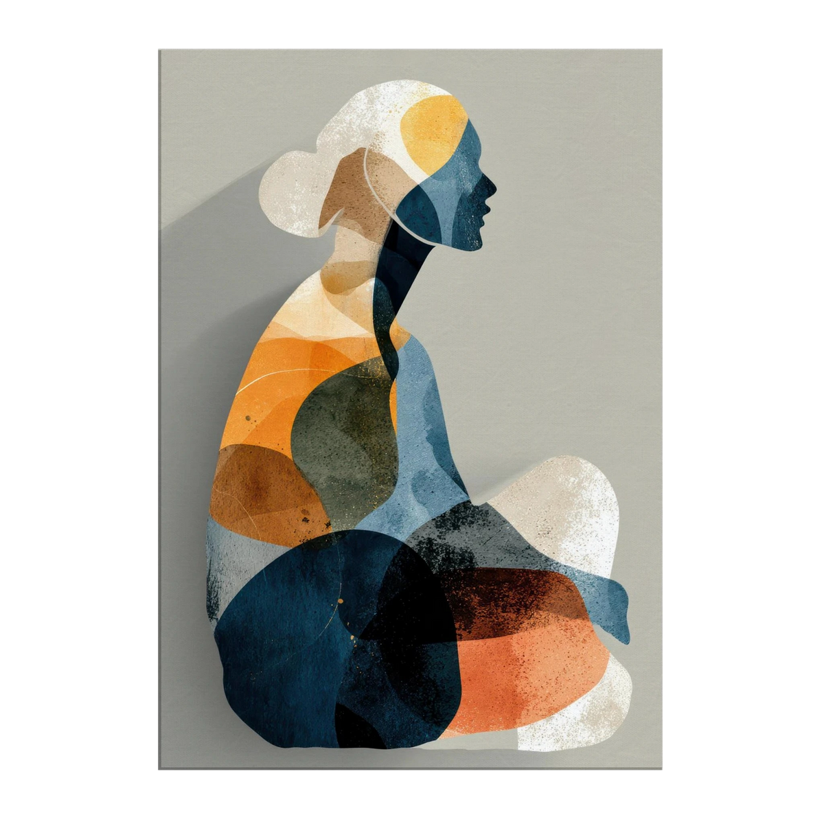 00958064-dc76-410c-953c-2178abf23478