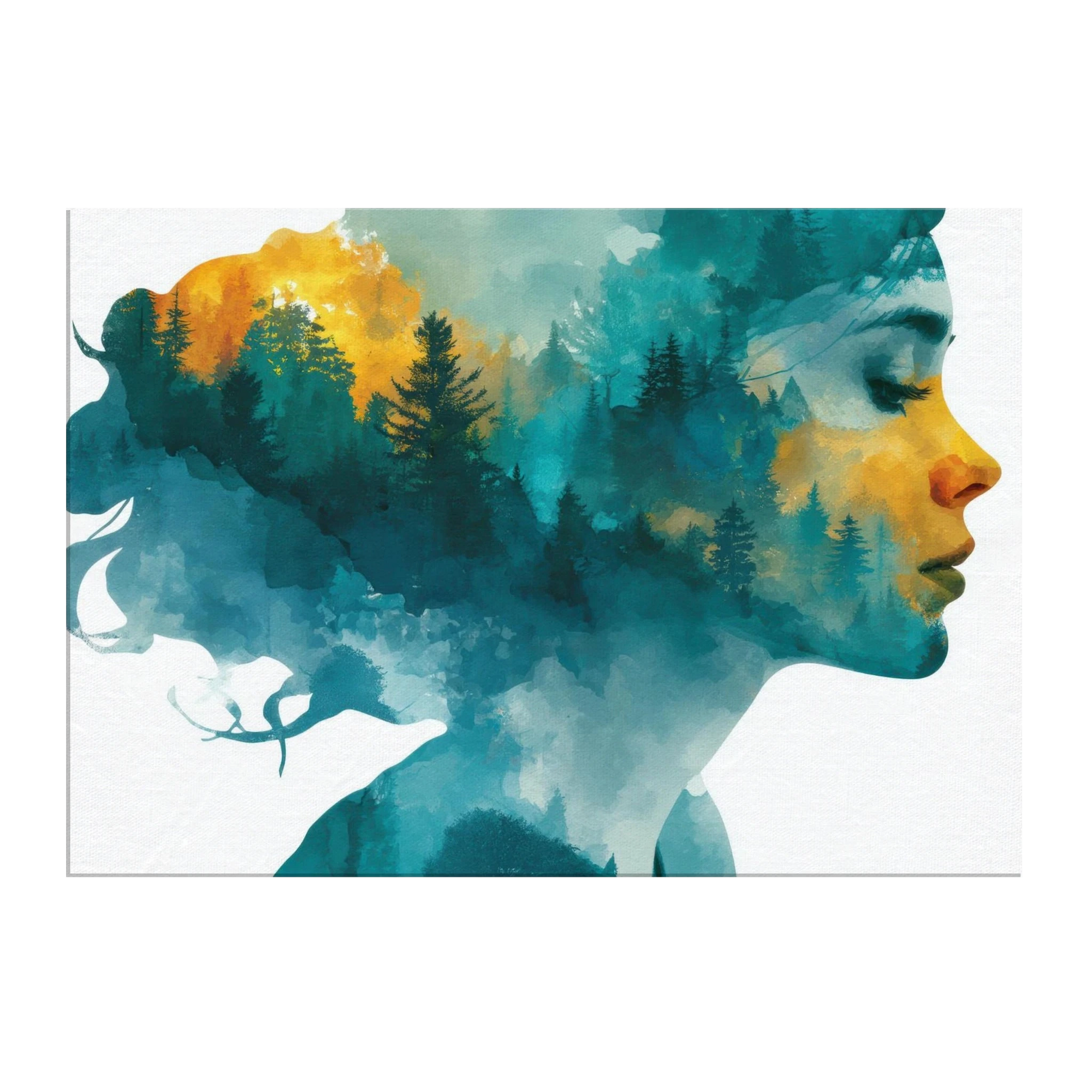 c7d2e69a-5cbe-4331-8b3b-c141286f7904