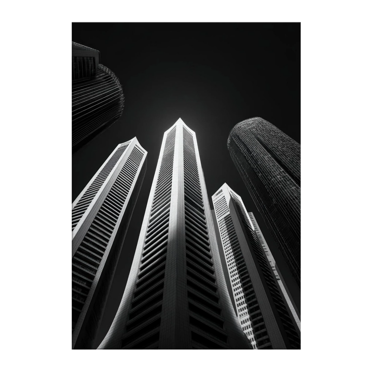 0649c535-374b-4107-936f-0cc5c31584e1