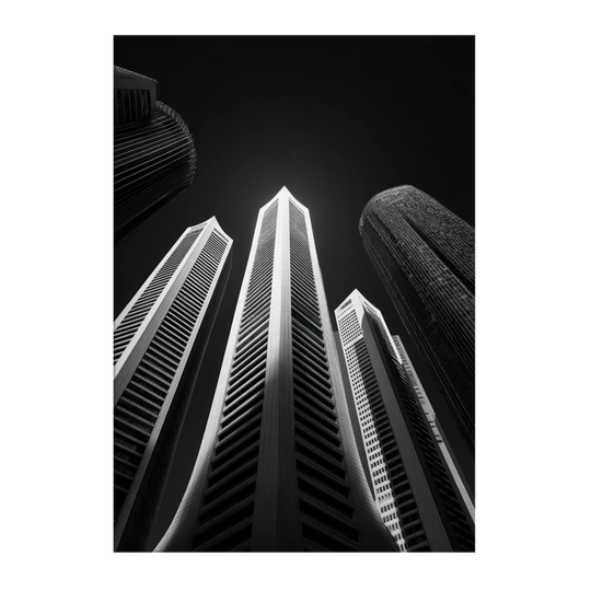 0649c535-374b-4107-936f-0cc5c31584e1