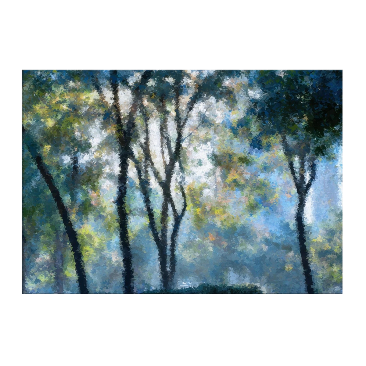 f01f716c-3767-4d27-8aab-ae6746ee3c92