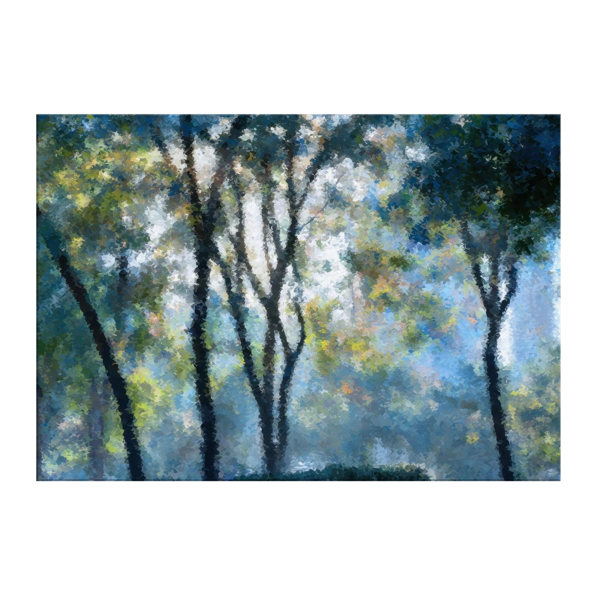 f01f716c-3767-4d27-8aab-ae6746ee3c92